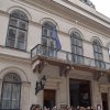 Aranyút - Kirándulás Budapesten